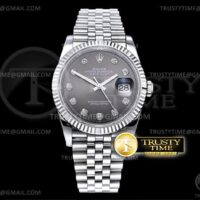 RDJ0359G - DJ 36mm