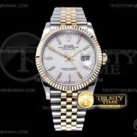 RDJ0360A - DJ 36mm