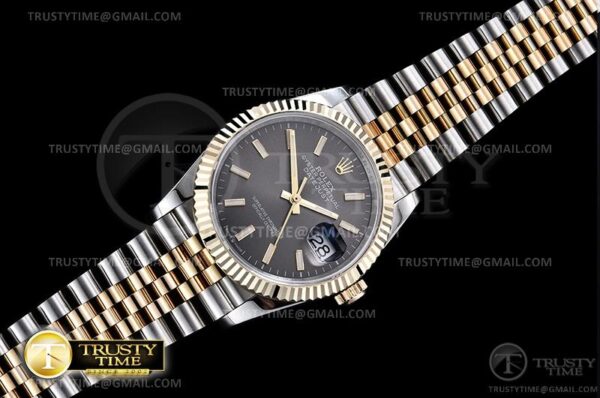 RDJ0360B - DJ 36mm - immagine 2