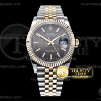 RDJ0360B - DJ 36mm