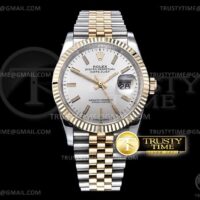 RDJ0360C - DJ 36mm