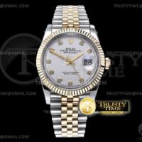 RDJ0361C - DJ 36mm