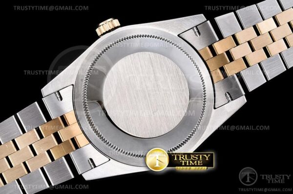RDJ0361C - DJ 36mm - immagine 16