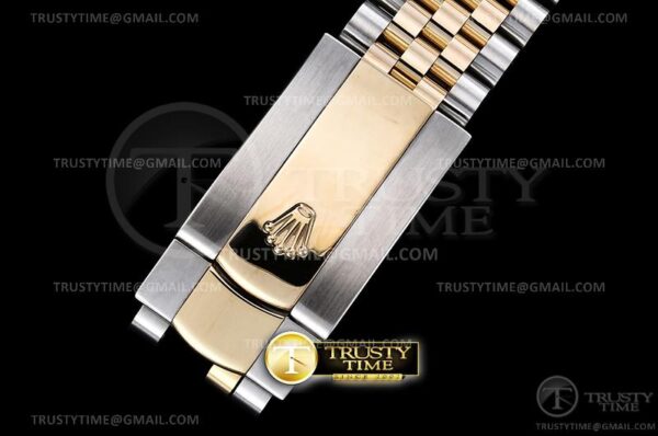 RDJ0361C - DJ 36mm - immagine 8