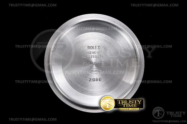 RDJ0361C - DJ 36mm - immagine 11