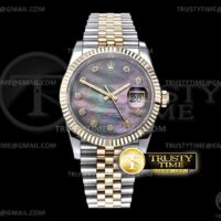 RDJ0361F - DJ 36mm