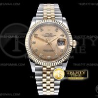 RDJ0361G - DJ 36mm