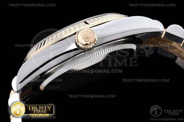 RDJ0361J - DJ 36mm - immagine 14
