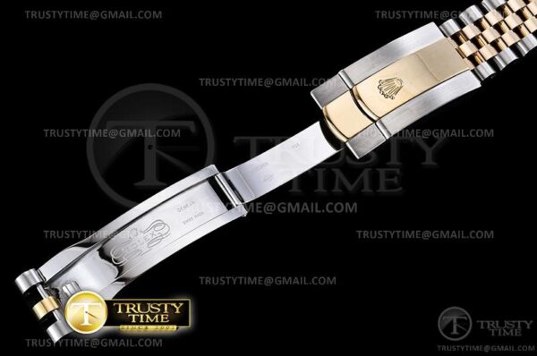 RDJ0361J - DJ 36mm - immagine 12