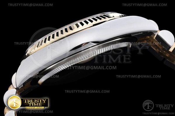 RDJ0361K - DJ 36mm - immagine 15