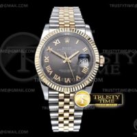 RDJ0361L - DJ 36mm