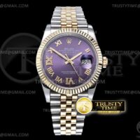 RDJ0361M - DJ 36mm