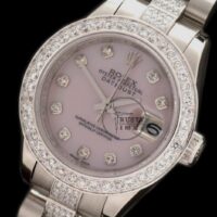RDJLD0073 - SS