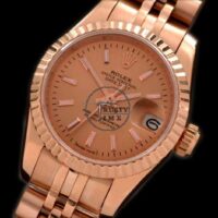 RDJLD0234 - Ladies FG