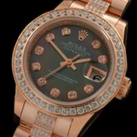 RDJLD0253A - RG