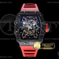RM0183 - RM035-02 Rafael Nadal