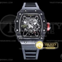 RM0186D - RM035-02 Rafael Nadal