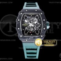 RM0186F - RM035-02 Rafael Nadal