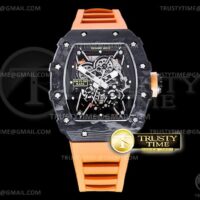 RM0186H - RM035-02 Rafael Nadal