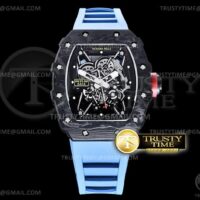 RM0186I - RM035-02 Rafael Nadal