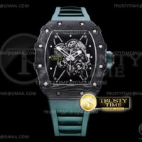 RM0187A - RM035-01 Rafael Nadal