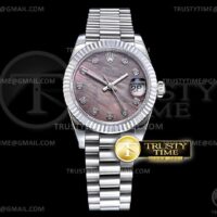RMDJ0250A - DJ Midsize 31mm