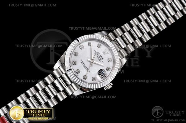RMDJ0250B - DJ Midsize 31mm - immagine 2