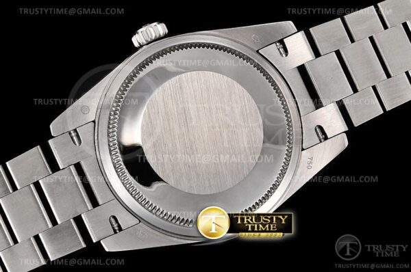RMDJ0250B - DJ Midsize 31mm - immagine 15