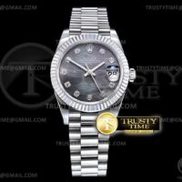 RMDJ0250C - DJ Midsize 31mm