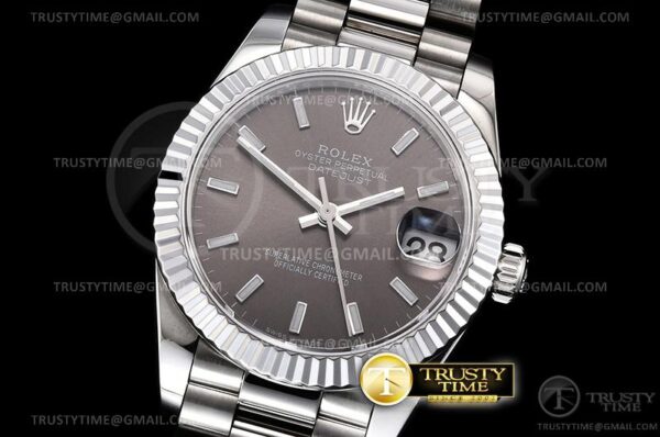 RMDJ0251C - DJ Midsize 31mm - immagine 5