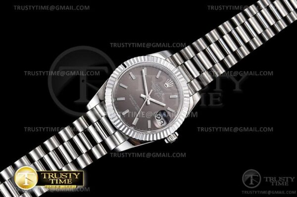 RMDJ0251C - DJ Midsize 31mm - immagine 2