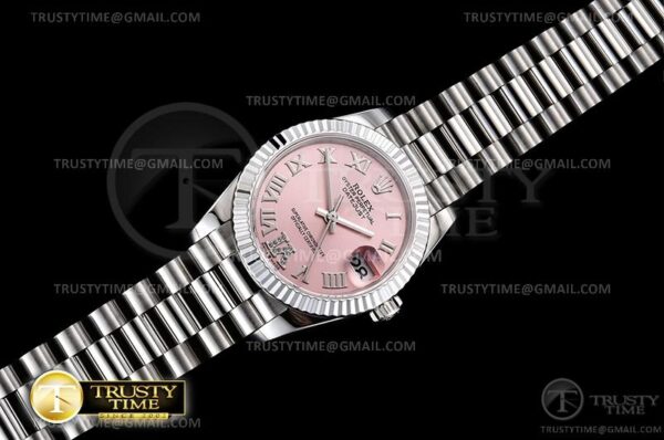 RMDJ0252C - DJ Midsize 31mm - immagine 2