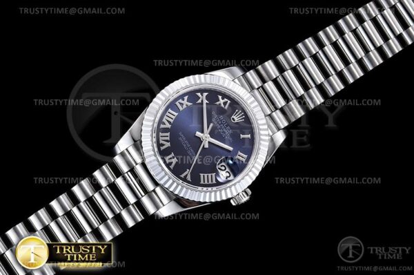 RMDJ0253D - DJ Midsize 31mm - immagine 2