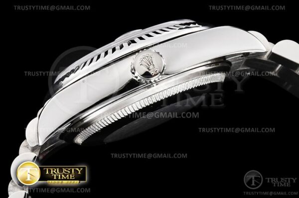 RMDJ0253D - DJ Midsize 31mm - immagine 13