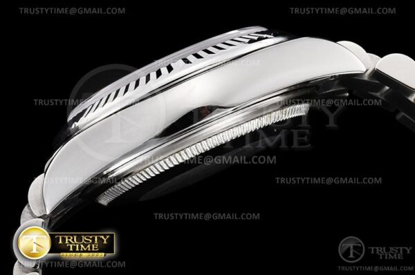 RMDJ0253D - DJ Midsize 31mm - immagine 14