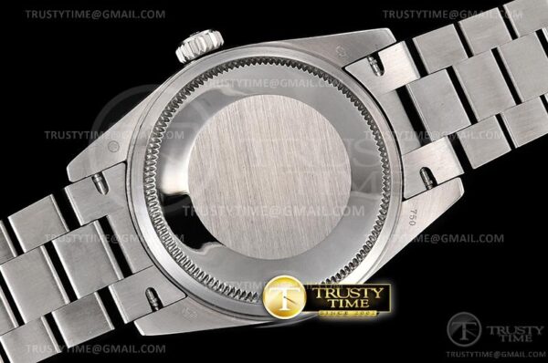 RMDJ0253D - DJ Midsize 31mm - immagine 15