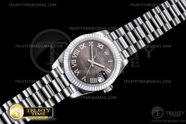 RMDJ0253E - DJ Midsize 31mm - immagine 2