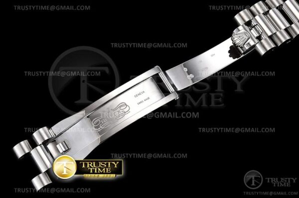RMDJ0253E - DJ Midsize 31mm - immagine 11