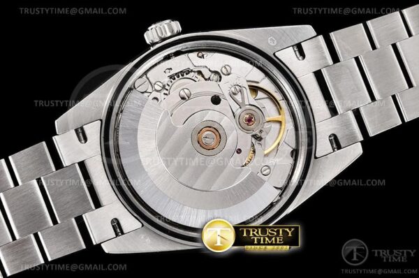 RMDJ0253E - DJ Midsize 31mm - immagine 18