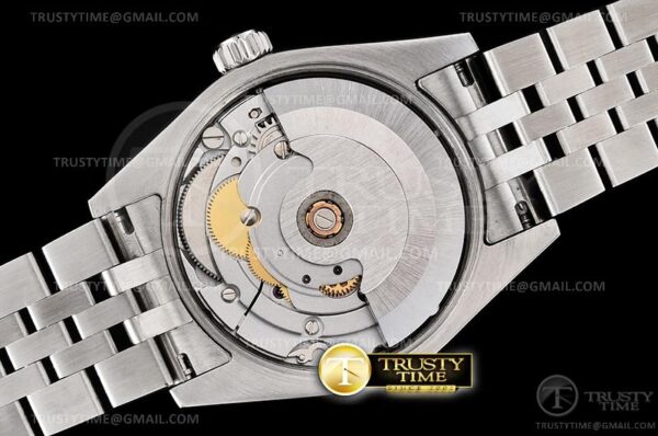 RMDJ0254B - DJ Midsize 31mm - immagine 20