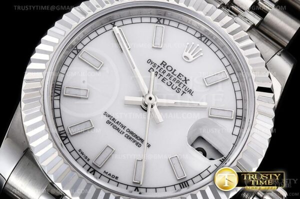 RMDJ0254E - DJ Midsize 31mm - immagine 5
