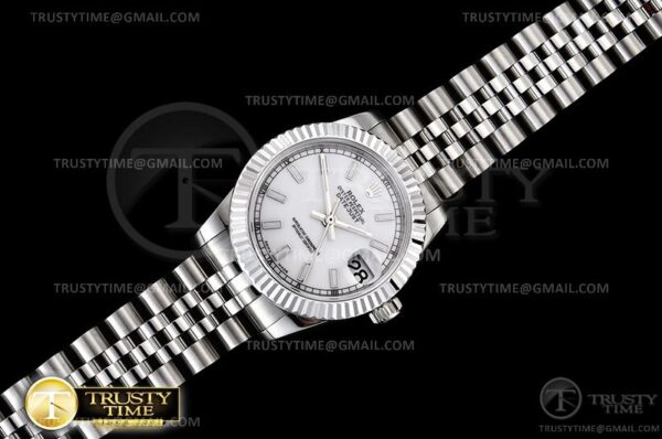RMDJ0254E - DJ Midsize 31mm - immagine 2