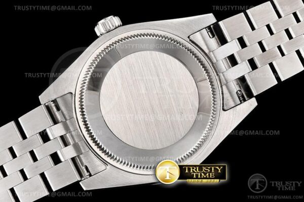 RMDJ0254E - DJ Midsize 31mm - immagine 17