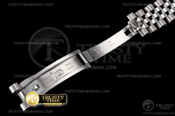 RMDJ0254E - DJ Midsize 31mm - immagine 11