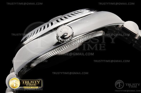 RMDJ0254F -DJ Midsize 31mm - immagine 15
