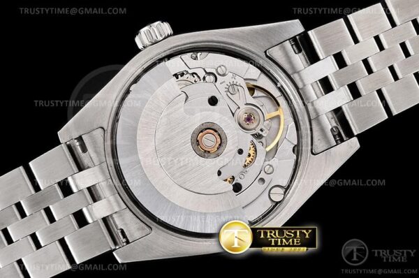 RMDJ0254F -DJ Midsize 31mm - immagine 19
