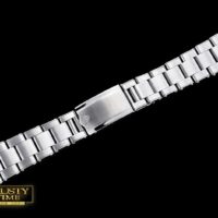 ROLACC023 - Rolex Rivet Bracelet 20mm - For Sports Vintage Rolex
