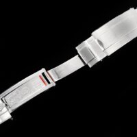 ROLACC029B - 904L SS Bracelet for Rolex DeepSea