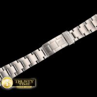 ROLACC031 - 316F SS Bracelet for Rolex Submariner