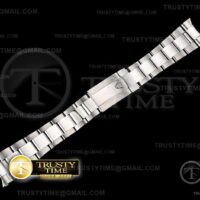 ROLACC032 - 904L SS Oyster Bracelet for Rolex Datejust 36mm